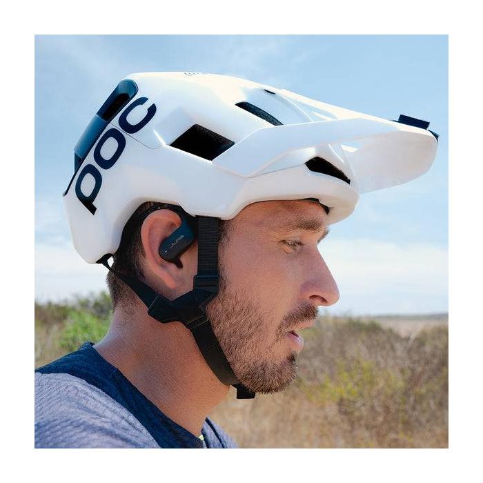 Product 6 image