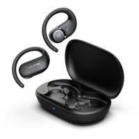 Product 9 image