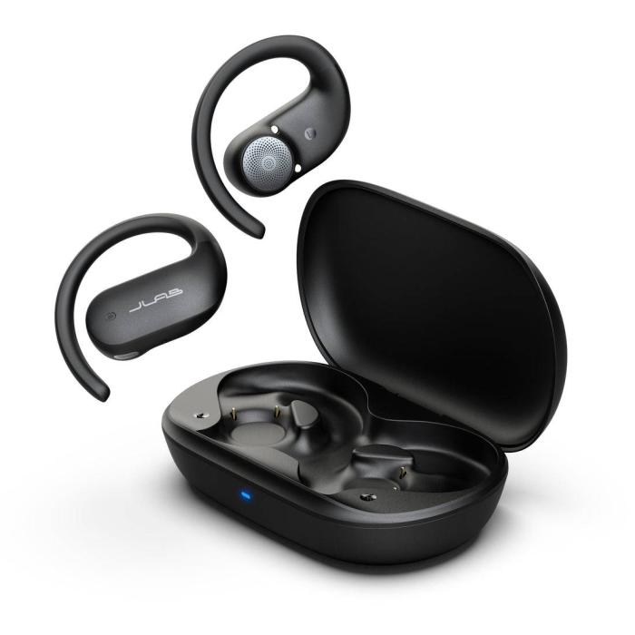 Product 9 image
