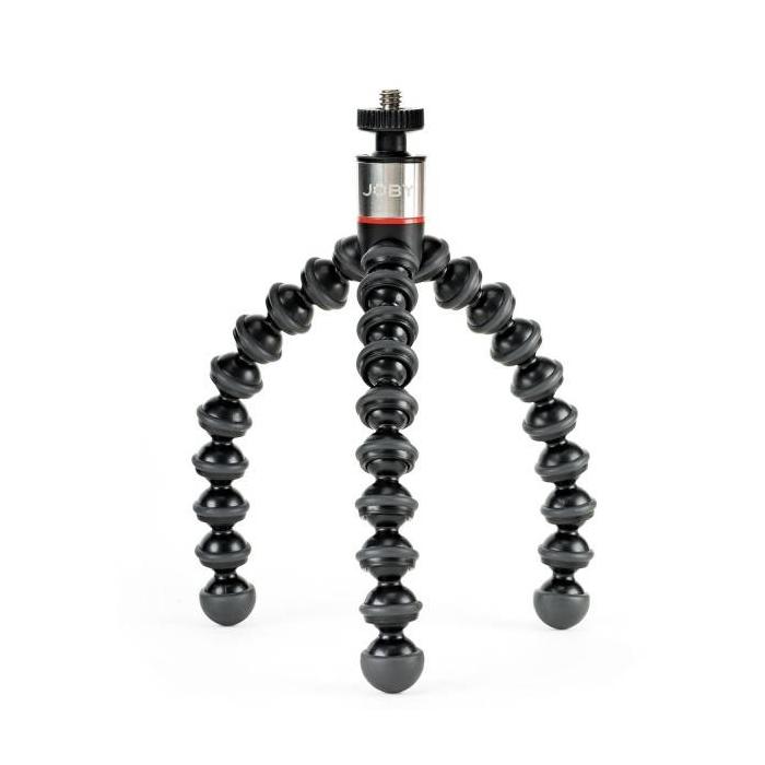 Product 2 image