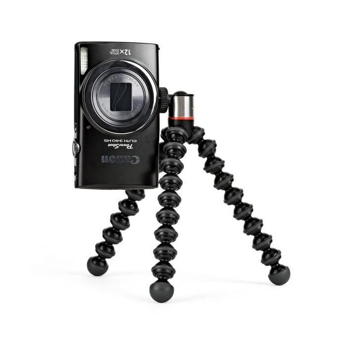 Product 5 image