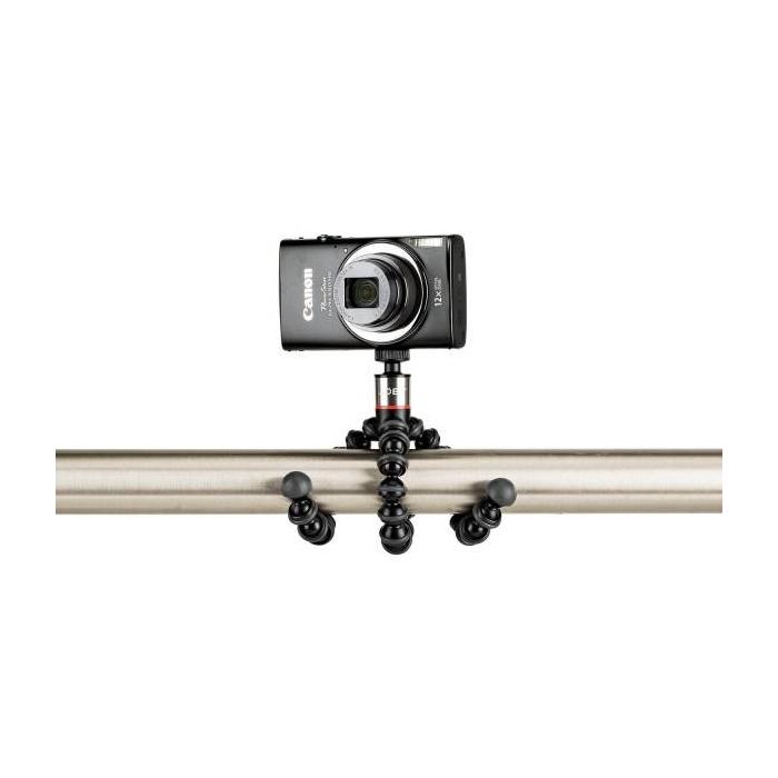 Product 7 image
