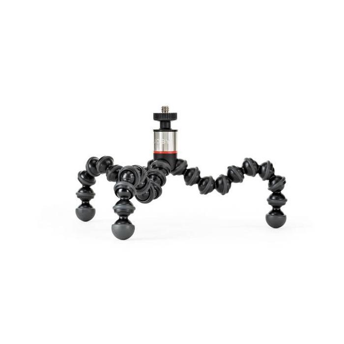Product 3 image