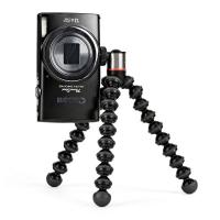 Product 5 image