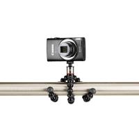 Product 7 image