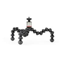 Product 3 image