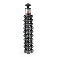Product 4 image