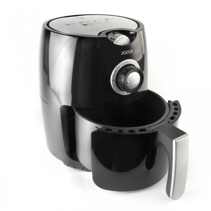 Product 7 image
