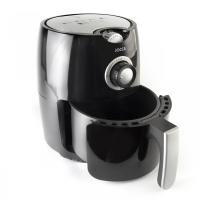 Product 7 image