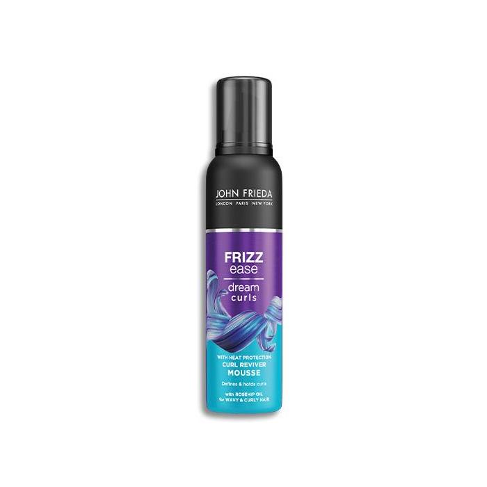Product 2 image