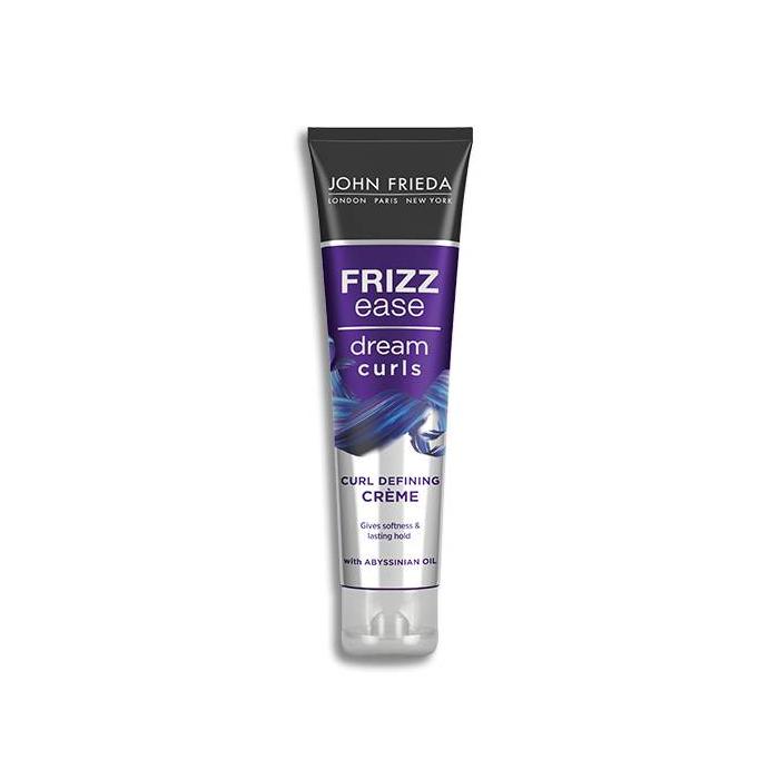 Product 1 image