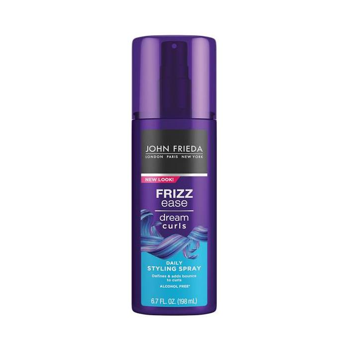 Product 1 image