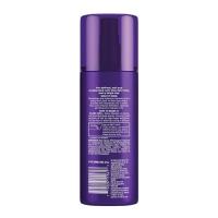 Product 4 image