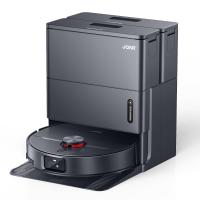 Product 4 image