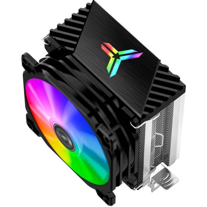 Product 11 image