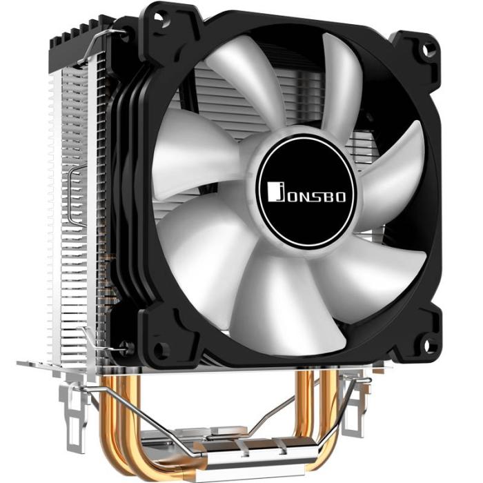 Product 5 image