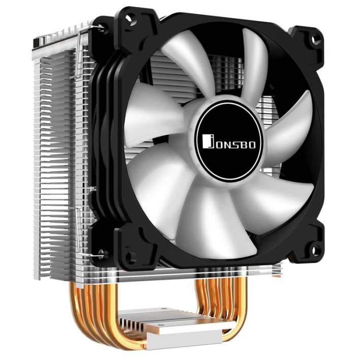 Product 4 image