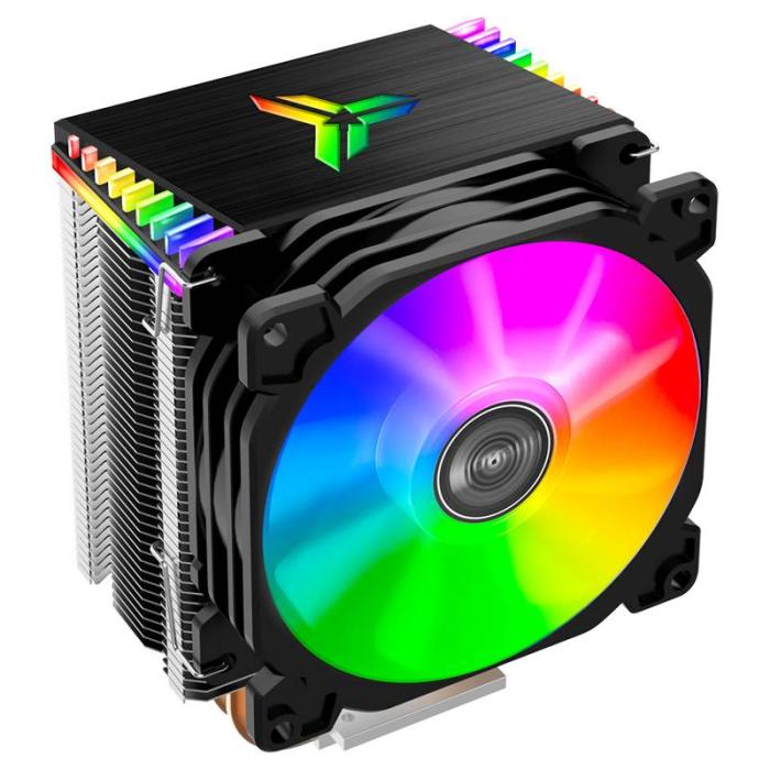 Product 6 image