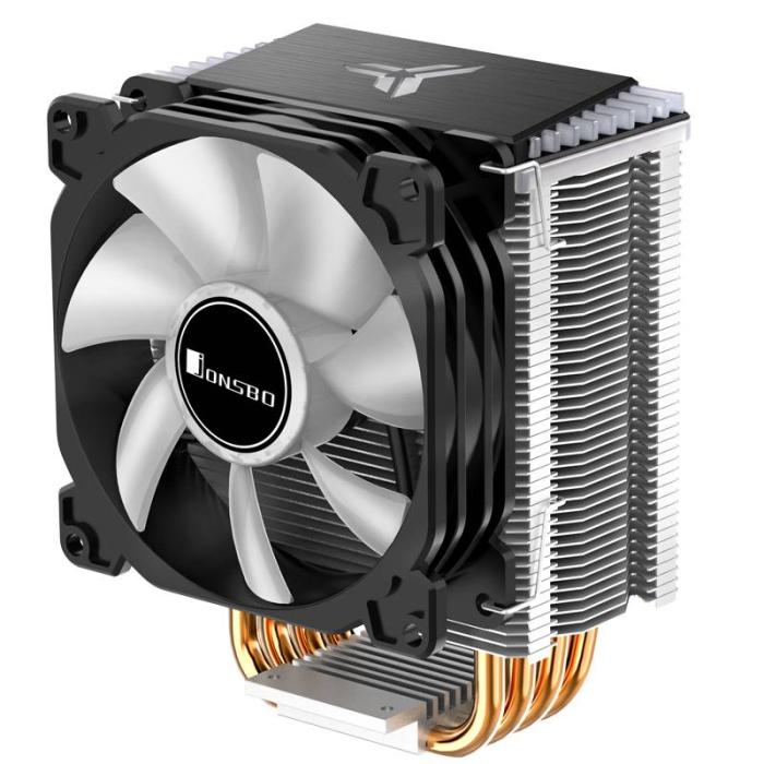 Product 7 image