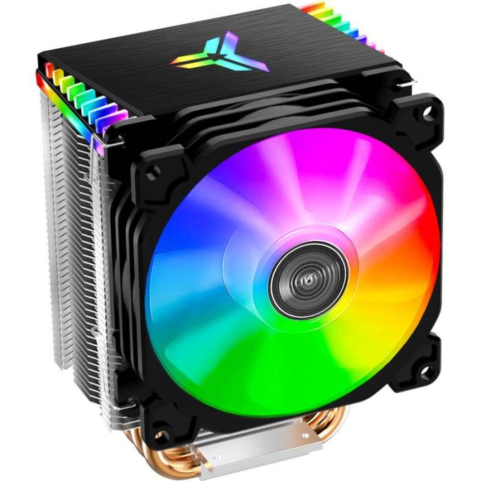Product 9 image