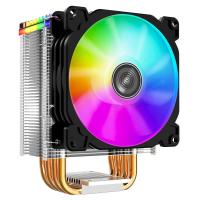 Product 3 image