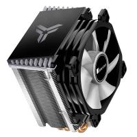 Product 5 image