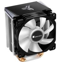 Product 13 image