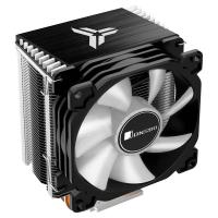 Product 2 image