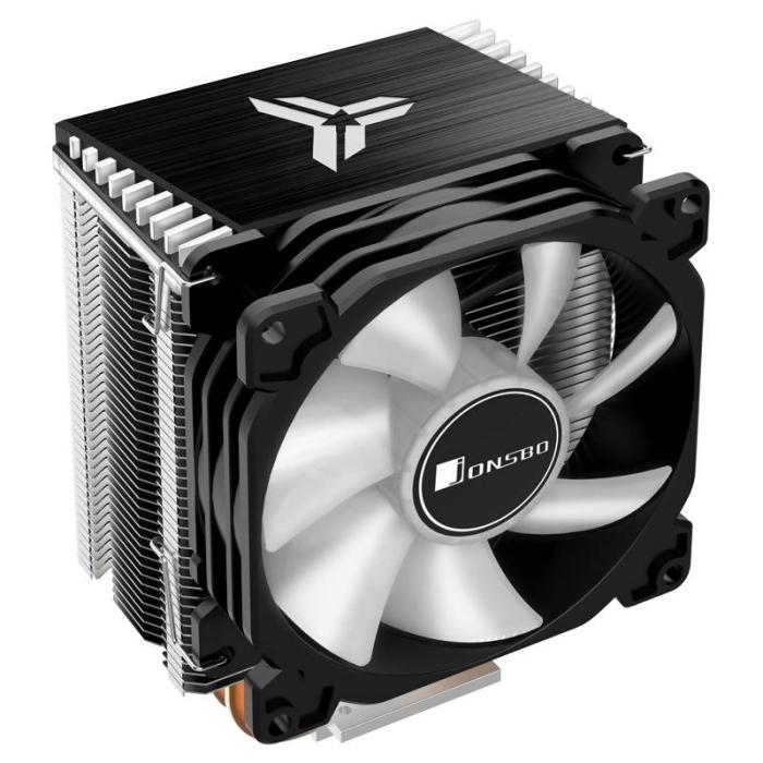 Product 2 image