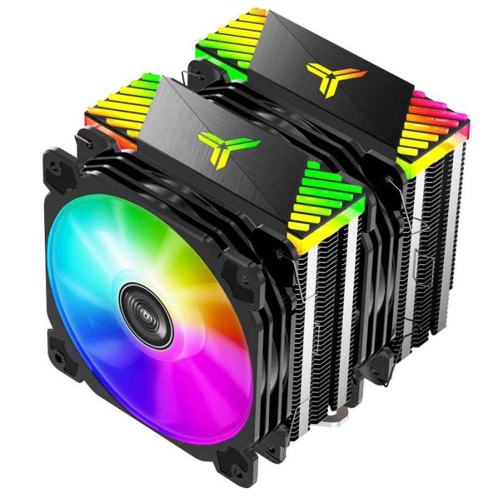 Product 3 image