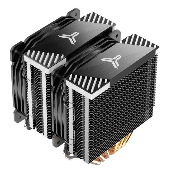 Product 12 image