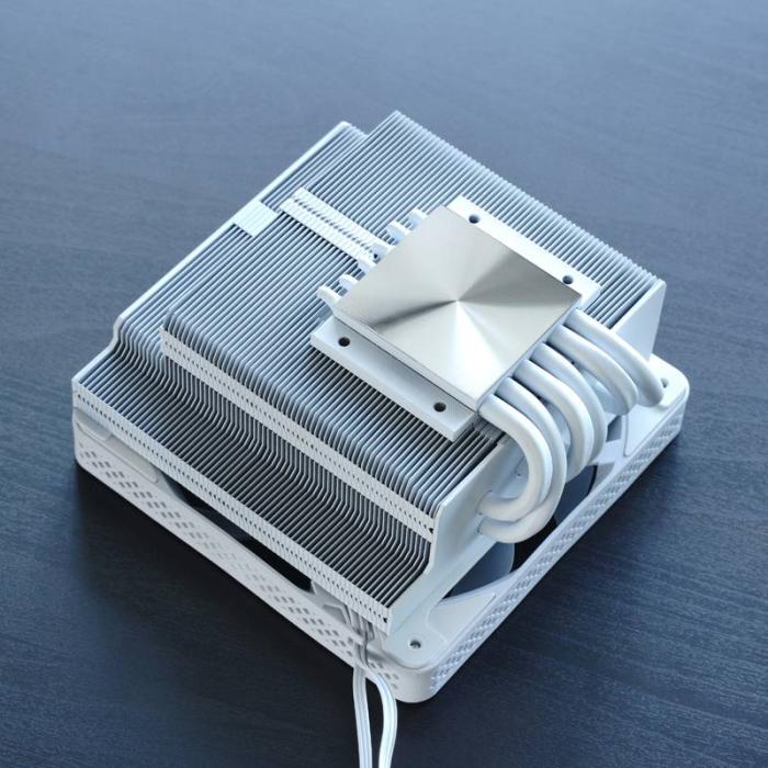 Product 4 image