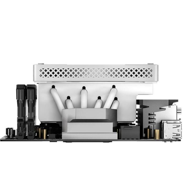 Product 6 image