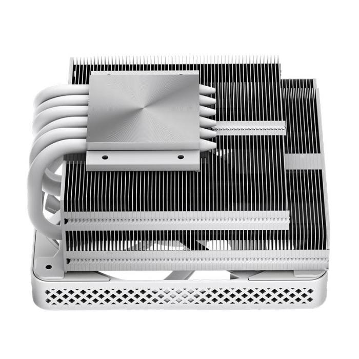 Product 9 image