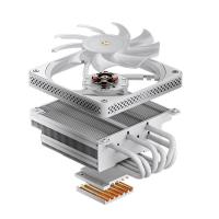 Product 17 image