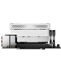 Product 7 image