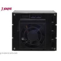 Product 2 image