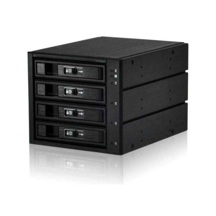 Product 1 image