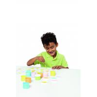 Product 6 image