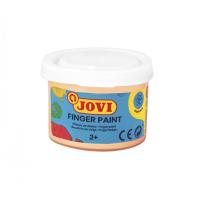Product 5 image