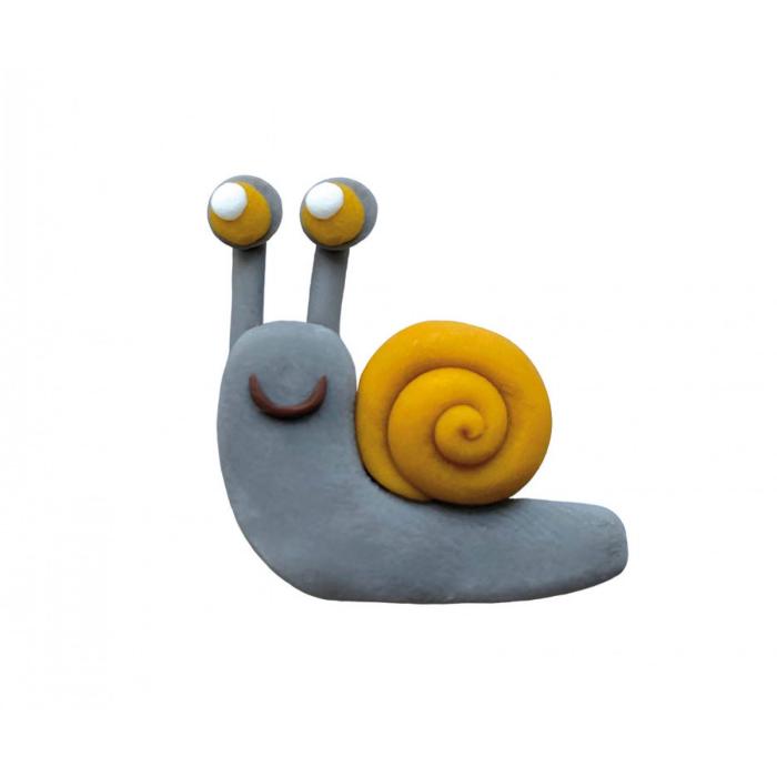 Product 5 image