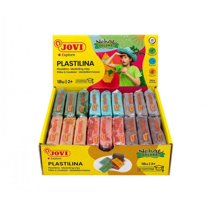 Product 2 image