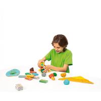 Product 6 image