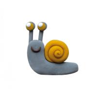 Product 5 image