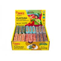 Product 2 image