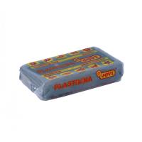 Product 4 image