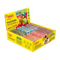 Jovi 70/18N pottery/modelling compound Modeling clay Multicolour 1 pc(s)