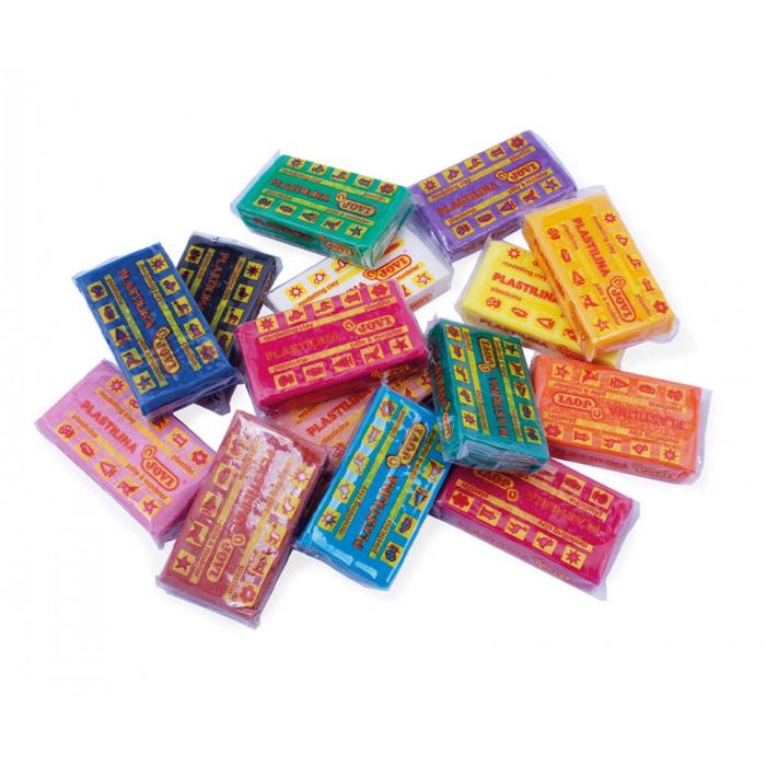 Product 3 image