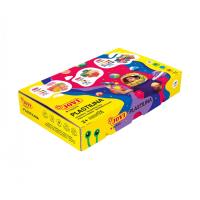 Product 2 image