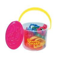 Jovi 7/24 motor skills toy